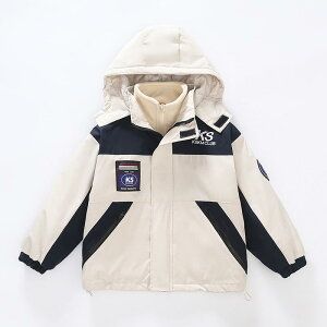 WPbg LbY ̎q }Eep[J[ EBhu[J[ h h AE^[ H~ 哶 13-16 