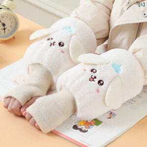 Gv fB[X LbY A[Jo[ 킢 h ϖՐ Jo[ qp H h~ 5 6 7 8 9 10 ~g zCg sN O[ ubN u[ p[v