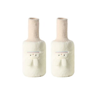 Gv fB[X H~ 킢 gA[Jo[ ~gt h H h~ t G Aj} q p