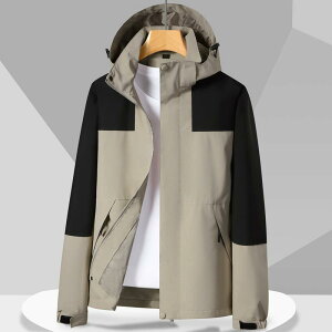 }Eep[J[ Y fB[X h h  WPbg oR H~ AEghA EFA AE^[ Pw  ؂ւ XS-5XL |GXe