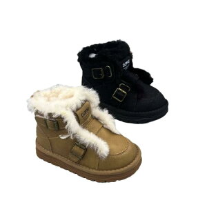 Xm[u[c LbY jp qC hu[c N  h ~ 4 5 6 w  F