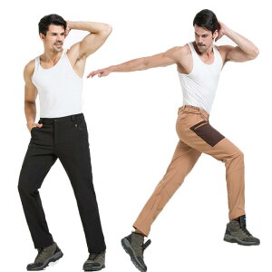 pc Y jp AEghA oRpc h h Y{ XL[EFA n H~ ނ s Lv DF  J[LF S M L XL XXL XXXL