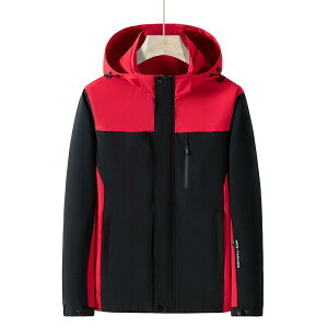 WPbg Y tHp }Eep[J[ EBhu[J[ jp h h  AE^[ Wp[ u] 傫TCY oR ނ AEghA  O[