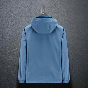 }Eep[J[  H~ h h jp  WPbg AEghA oR XL[ EFA yA X|[cEFA |GXe ubN bh u[ CfBS F M L XL 2L 3L 4L