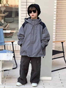 qp AE^[ K[Y h WPbg LbY O_Zbg N t[X  H~ 100cm 110cm 120cm 130cm 140cm 150cm 160cm 170cm O[