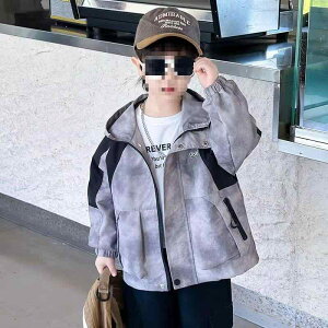 qp WPbg j̎q tH AE^[ EChu[J[ LbY {[CY p[J[ Wp[ 95 100 110 120 130 140 150 O[ DF h  ʋC