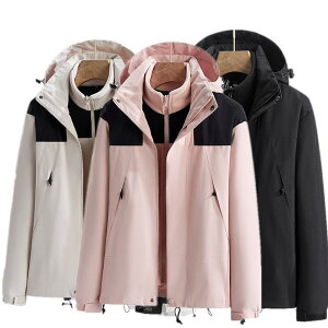 }Eep[J[ Y fB[X h h  AE^[ O\ t[Xn H~ AEghA oR Lv ނ s yA AC{[ ubN sN O[