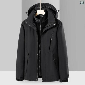 }Eep[J[ Y fB[X H~ h h oREFA AEghA WPbg jp  h Lv ނ 傫TCY  O[  sN 