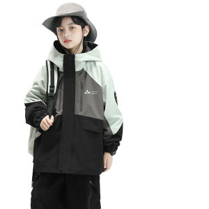 q AE^[ q LbY j̎q H~ h h ۉ 120 130 140 150 160 170 180 WPbg Wp[ 3way O\ t[X |GXe ig AEghA