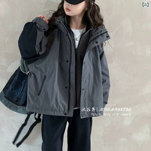 qp}Eep[J[ LbY jp h AE^[ t[X WPbg 2_Zbg |GXe H~ ʊw ig AEghA