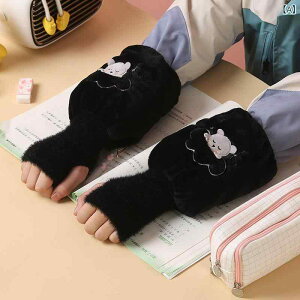 Gv LbY qp A[Jo[ Jo[ g h H~ 킢 _ N} ETM Ck hbO