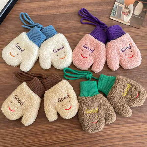  LbY qp ?  h O[u ~g ̌^ lbNEH[}[ H~ R[q[F sNn AC{[ x[W