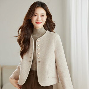 WPbg fB[X t AE^[ cC[h V[g EhlbN  F ʋ ꂢ i GKg  l킢