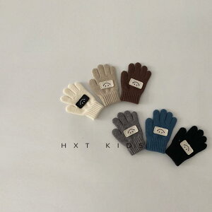  LbY q ~p h jbg w 1 2 3 4 5 킢 X}C x[W uE zCg u[ O[ ubN tH~ ig