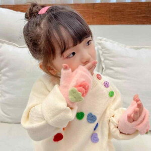  xr[ LbY qp  ~g jbg O[u 0 1 2 3 N g h ~  킢 sN u[ x[W