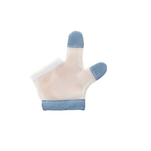 xr[ Ԃp    r h~ STCY MTCY 6 1 2 3 t H~ u[ sN