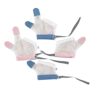 xr[pi  ~g wԂh~ S M L t H~ Ԃ c h