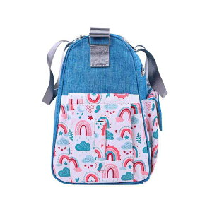 }U[YobO e @\ V_[obO ΂߂  IcւV[gt s 􉽊w͗l O[ u[ bh