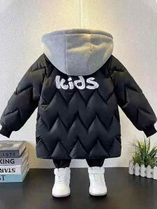 q _EWPbg j̎q xr[  R[g ~ LbY {[CY t[ht AE^[  h 120cm 130cm 140cm 150cm 160cm ubN J[L