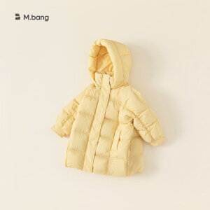 LbY xr[ _EWPbg q  R[g t[ht AE^[  h H  H~ |GXe n 80 90 100 110 120 130 140 150 CG[ sN p[v O[ u