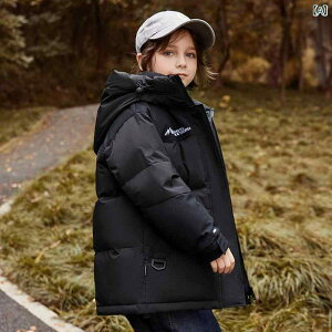 q _EWPbg jp  R[g AE^[ LbY h   AEghA 120cm 130cm 140cm 150cm 160cm 170cm ubN zCg sN bh