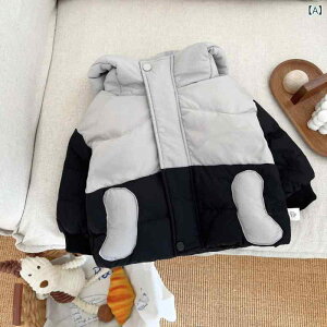 xr[ _EWPbg j̎q pb`[N J[gD[  t[ht _E  AE^[ H~ 73 80 90 100 110 O[ u[