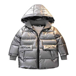 q AE^[ j̎q ȓ R[g H~ h g WPbg {[CY LbY 8Έȏ  |GXe  Vo[