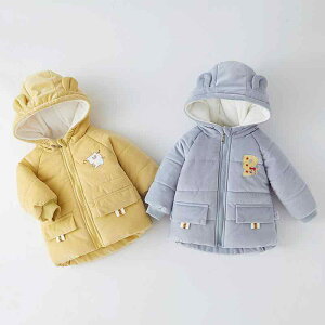 qp_EWPbg jp xr[ ȓ  t[ht AE^[ gbvX ~ g |GXe