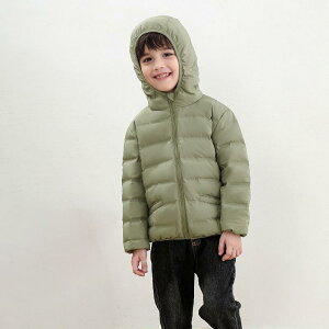 qp_EWPbg j̎q ̎q  AE^[ t[ht 90% 90 _bN_E y   h 100cm 110cm 120cm 130cm 140cm 150cm