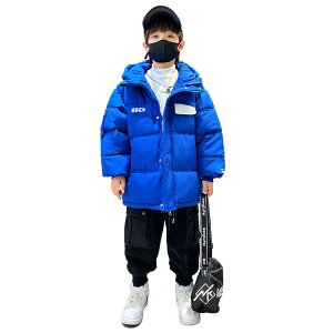 q AE^[ j̎q ȓWPbg LbY ~p  h  t[ht Wp[ ig o 120 130 140 150 160 170 wN w ubN u[