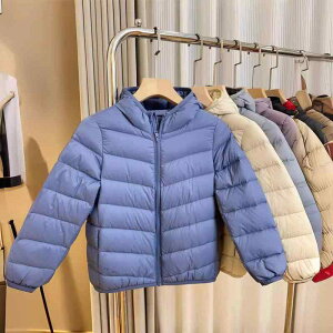 LbY _EWPbg jp q H AE^[ y  t[ht j̎q ̎q V[g 킢  bh CG[ CgO[ Cgu[ X[L[u