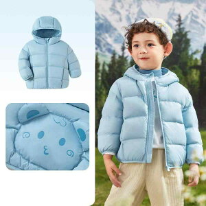 LbY _EWPbg q xr[ H~ AE^[ h  j̎q ̎q 킢 Aj} niC 90 100 110 120 130cm