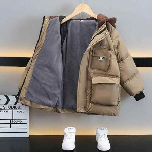 qp AE^[ _EWPbg ȃR[g jp `FbN JWA 120cm 130cm 140cm 150cm 160cm 170cm |GXe ~