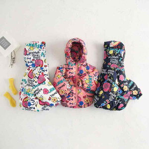 q K[Y _EWPbg AE^[ H~ ȓ ԕ 킢 ̎q LbY V[g  