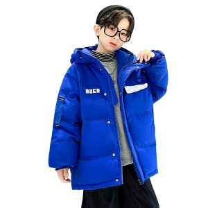 q AE^[ j̎qp ȓWPbg  h  X|[c ig ~ 130 140 150 160 170  