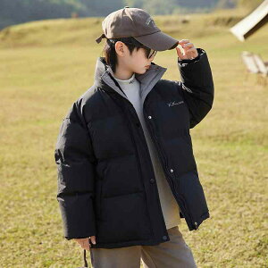 q _EWPbg j̎q AE^[ ȓ  H~ 120cm 130cm 140cm 150cm 160cm 170cm O[ u[ O[ ubN J[L