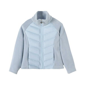 q K[Y _EWPbg ~ ̎q _bN_E h AE^[EFA 킢 V[g 110cm 120cm 130cm 140cm 150cm 160cm 170cm ubN O[ sN u[