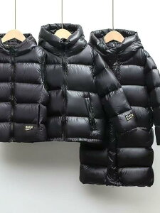 q _EWPbg jp  R[g AE^[ LbY j̎q ̎q H~ h g  O t[ht 110cm 120cm 130cm 140cm 150cm 160cm 170cm ubN