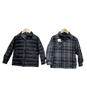 qp_EWPbg Vc j̎q ̎q xr[ 90% zCg_bN_E H~ iq n o[Vu AE^[ JWA 110cm 120cm 130cm 140cm 150cm 160cm