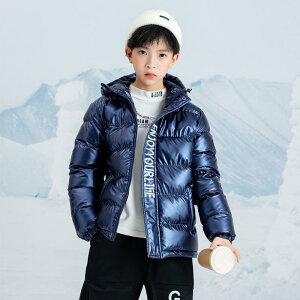 q _EWPbg j̎q ȓ AE^[ t[ht  h  130cm 140cm 150cm 160cm 170cm 180cm ubN lCr[ Vo[ ~