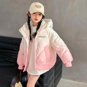 q _EWPbg LbY ̎q  R[g AE^[ H~ h g Of[V sN u[