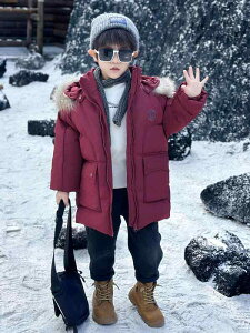 q ȃWPbg j̎q ȃR[g LbY AE^[ ~  h   |GXe  