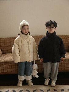 qp_EWPbg ȓAE^[ xr[ LbY jp h   V[g n 100cm 110cm 120cm 130cm 140cm ubN zCg sNn ~