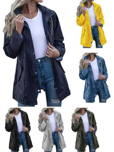 }Eep[J[ fB[X H~ h oR AE^[ 3way O\ h  @\ Wp[ AEghA EFA zF