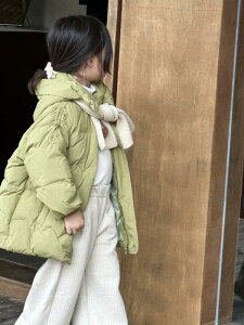 q _EWPbg ̎q ؍ _ER[g K[Y ~h t[ht AE^[ ~ 90cm 100cm 110cm 120cm 130cm 140cm g h i  AEghA  x[W |GXe