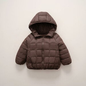 q _EWPbg jp  y LbY AE^[ Xqt 90% zCg_bN_E H~ h 90cm 100cm 110cm 120cm 130cm 140cm 150cm 160cm ubN zCg lCr[