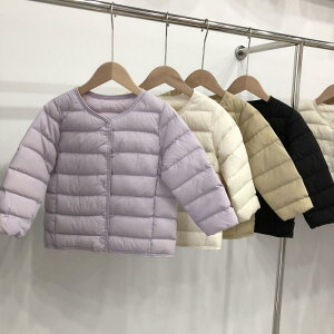 q AE^[ HуWPbg j̎q ̎q y  V[g ̌^ zCg J[L p[v ubN 110cm 120cm 130cm 140cm 150cm 160cm 170cm ~