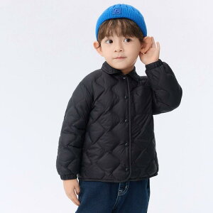 q _EWPbg j̎q ~ AE^[ ȓ  h 90cm 100cm 110cm 130cm ubN u[