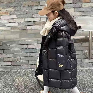 q _EWPbg jp ȓ AE^[ t[ht  O  120cm 130cm 140cm 150cm 160cm 170cm H~