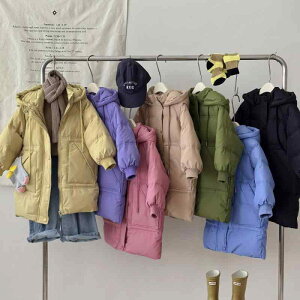 qp_EWPbg H~ ȓ LbY AE^[  h H  t[ht j̎q ̎q 100cm 110cm 120cm 130cm 140cm bh J[L ubN sN O[ u[ uE